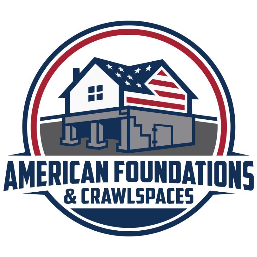 American Foundations & Crawlspaces